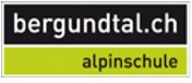 www.bergundtal.ch: Berg   Tal AG, Alpinschule     3800 Interlaken