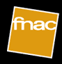 FNAC (Suisse) SA 1700 Fribourg: Fnac.ch vous
propose de dcouvrir en ligne toute l'actualit de
la Fnac en suisse et de commander vos billets de
spectacle.