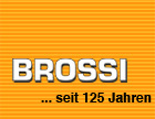 www.brossi.ch  :  Brossi AG                                             8408 Winterthur