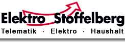 www.stoffelberg.ch  Elektro Stoffelberg GmbH, 8335Hittnau.