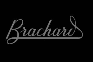www.brachard.com ,  Brachard & Cie Papeterie ,  
1204 Genve ,    