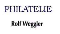 Weggler Rolf, 8700 Ksnacht ZH.