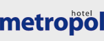 www.metropol-arbon.ch, Metropol, 9320 Arbon