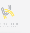 www.kocherbijou.ch  Kocher Bijouterie GmbH, 3110
Mnsingen.