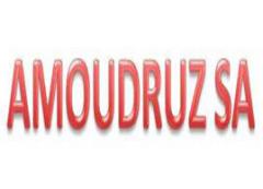 www.amoudruz-sa.ch: Amoudruz SA, 1227 Les Acacias.