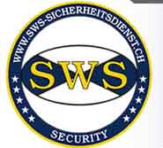 SWS Sicherheitsdienste GmbH, 3270 Aarberg.