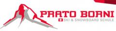 www.pratoborni.ch: Prato Borni Ski und Snowboardschule             3920 Zermatt.