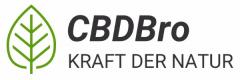 CBDBro.ch - Ihr Onlineshop für alles rund ums CBD, CBD Öl, CBD Blüten, CBD