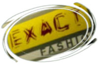 www.exact-fashion.ch,                        Exact
Fashion,    3954 Leukerbad    