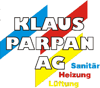 www.kparpanag.ch  Parpan Klaus AG, 7078Lenzerheide/Lai.