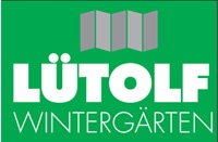 www.luetolf-wintergaerten.ch: Ltolf Wintergrten, 6017 Ruswil.