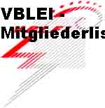 www.vblei.ch  Basellandschaftlicher
Elektro-Installationsfirmen, 4410 Liestal.