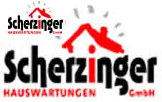 www.scherzingerhauswartungen.ch  Scherzinger
Hauswartungen GmbH, 9016 St. Gallen.