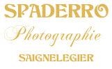 www.robertspaderna.ch Photographie Spaderro : Photographe professionnel