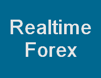Realtime Forex (Genve) Foreign Exchange CurrencyMarket News