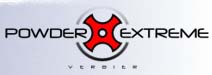 www.powder-extreme.com: Powder Extreme Srl                 1936 Verbier