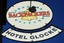 www.bernbackpackers.ch, Bern Backpackers Hotel Glocke GmbH, 3011 Bern