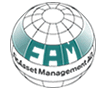 FAM - Fin Asset Management AG,6312 Steinhausen 