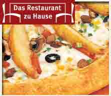www.madi.ch  Mahlzeitendienst Restaurant zu Hause
T. Meier, 4057 Basel.