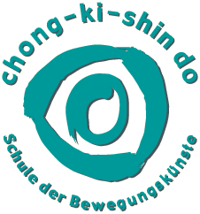 Chong-Ki-Shin Do, 6014 Littau