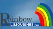 Rainbow Limousines SA ,  1219 Chtelaine
