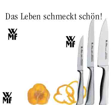 www.wmf.ch  WMF Schweiz AG, 8953 Dietikon.