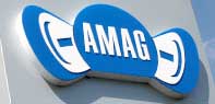 www.amag.ch           AMAG Automobil- und Motoren
AG,3014 Bern. 