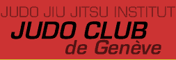 Judo Jiu-Jitsu Institut Srl   ,  1205 Genve
CERCLE DE TAICHI 