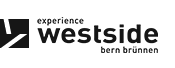 www.westside.ch, Westside, 3027 Bern