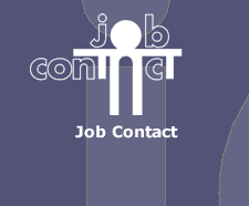 www.job-contact.ch   Job Contact LLC    6500
Bellinzona