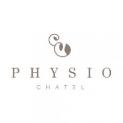 Physio Chatel Srl:physiothrapie, ostopathie, ergothrapie, nutrition