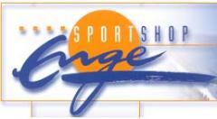 www.sportshop-enge.ch: Sport-Shop Enge             8222 Beringen 