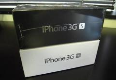 For Sale: Apple iPhone 32gb débloqué 3gs