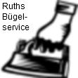 Ruths Bgelservice Othmarsingen EXPRESS Bgeldienst  kostengnstig