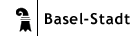 Handelsregister Basel-Stadt