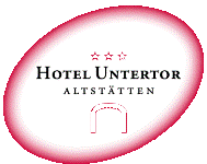 www.hotel-untertor.ch, A-Komfort, 9450 Altsttten SG