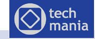 www.techmania.ch Groes Sortiment an Unterhaltungselektronik. [Liefergebiet: Schweiz]