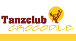 www.tanzclub-crocodile.ch Tanzen im Tanzclub
Crocodile