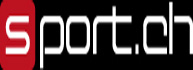 www.sport.ch Mobile Sport von sport.ch 