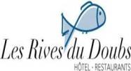 www.rives-du-doubs.ch, les Rives du Doubs, 2416 Les Brenets