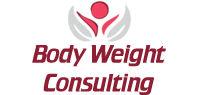 www.bodyweightconsulting.ch  Body Weight Consulting  5036 Oberentfelden