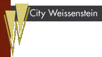 www.cityweissenstein.ch, City Weissenstein Hotel, 9000 St. Gallen