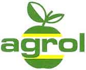 Agrol-Sierre Distillerie,  3977 Granges VS