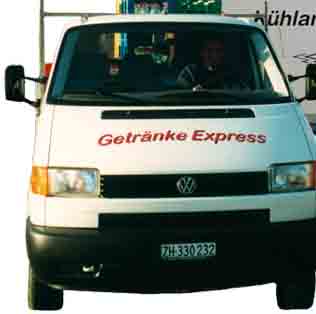 www.getraenke-express.ch  Getrnke Express, 8907Wettswil.
