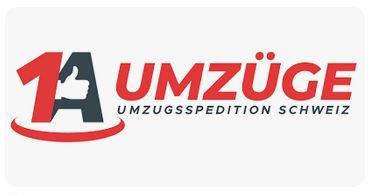 1A Umzge GmbH - Umzge, Reinigungen, Entsorgungen, Einlagerung USW.