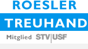 www.roesler-treuhand.ch  Roesler Treuhand, 8610Uster.