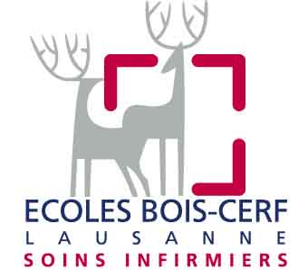 www.ecoleboiscerf.ch    de Bois-Cerf       1006
Lausanne