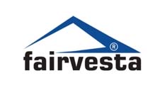 fairvesta Immobilienhandesfonds