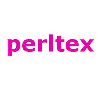 www.perltex.ch  Perltex AG, 6000 Luzern.