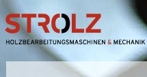 www.strolz.ch  :  Strolz Mechanik                                                         7235    Fideris